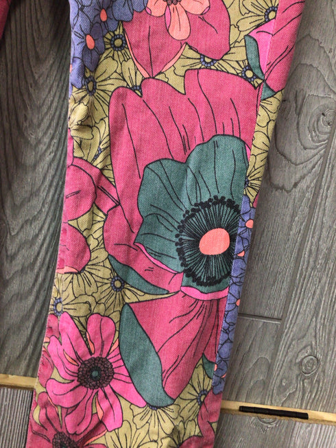 Mother Jeans Size 10